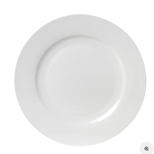 Tableware