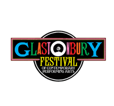 festival portable toilet hire for Glastonbury