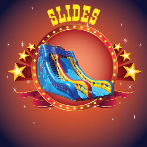 Slides