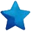 100s of 5-star Reviews