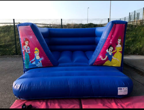 Coming Soon Just Arrived Bouncy Castle Hire Bouncy Castles In Hull East Yorkshire Hedon Hornsea Withernsea