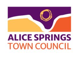 Alice Springs Town Council