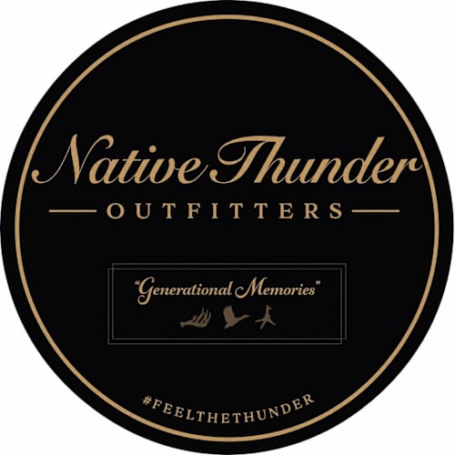 Native Thunder Outfitters