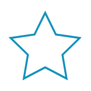 5-Star Rated