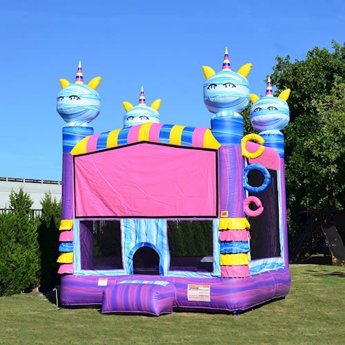 bounce house rentals buford ga deiiacerqueira