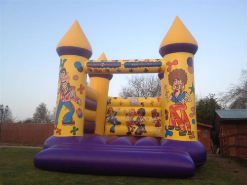 Adult Bouncy Castles Bouncy Castle Hire In Norfolk Thetford Downham Market Brandon Swaffham Watton