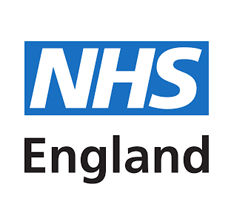 temporary toilet hire for NHS