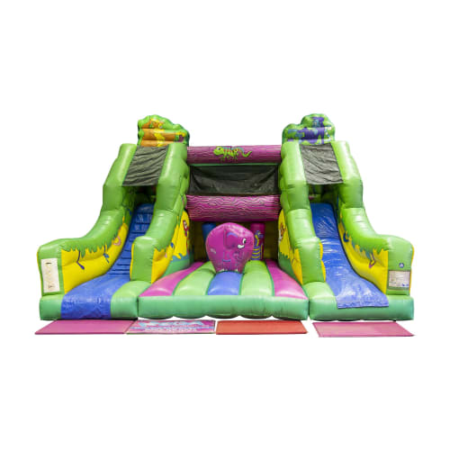 Activity Inflatables