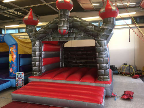 Adult Bouncy Castle Hire Wolverhampton Walsall Dudley Cannock Birmingham Perton Wombourne Pendeford