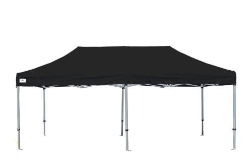 Gazebos, Furniture & Extras