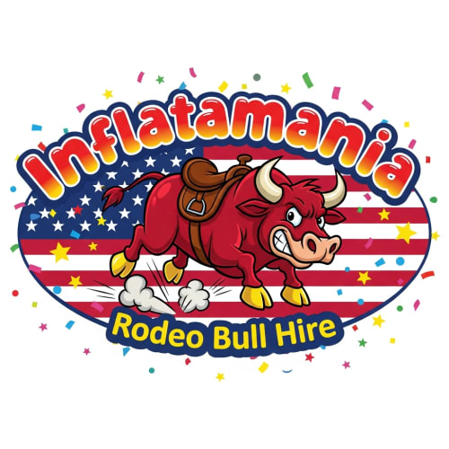 Rodeo Bull Hire