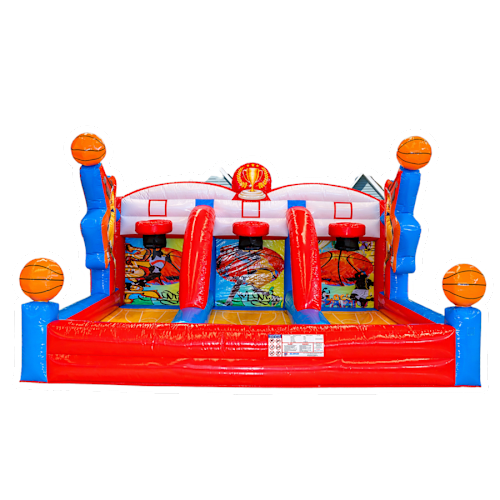 Games