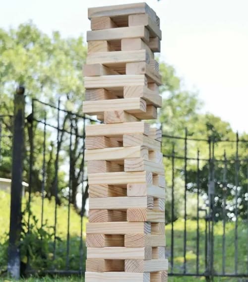 Games