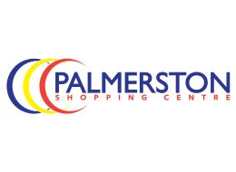 Palmerston Shopping Centre