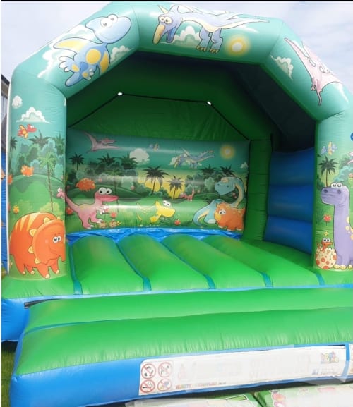 H-Baby Shark VIP softplay - Bouncy Castle, Softplay and Mascot Hire in  Dagenham, Enfield, Ilford, Wanstead, Chingford, Romford, Chadwell Heath &  London