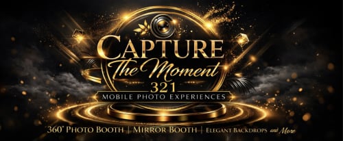 Capture The Moment
