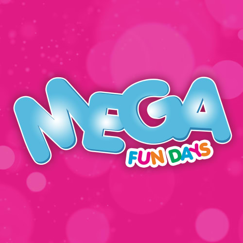 Mega Fun Days