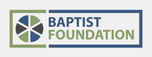 Baptist Foundation North
