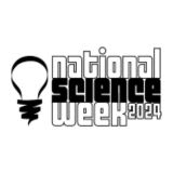 National Science Week 2024