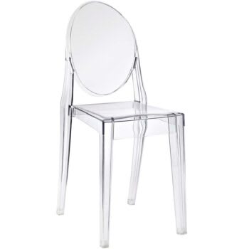 Tables & Chairs