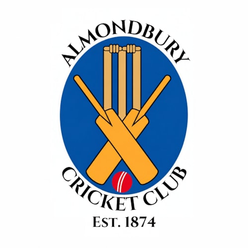 Almondbury Cricket Club