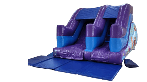 Bouncy Castles