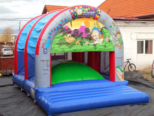 Bouncy Castles Bouncy Castles Marquees Parties Events In Dundalk Louth Drogheda Navan Ashbourne Swords Malahide Carrickmacross