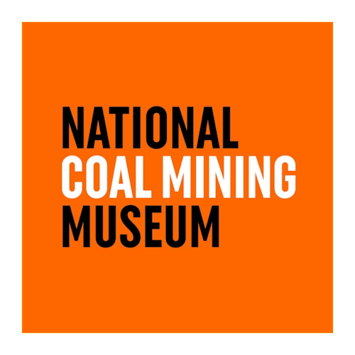 National Coal Mining Museum