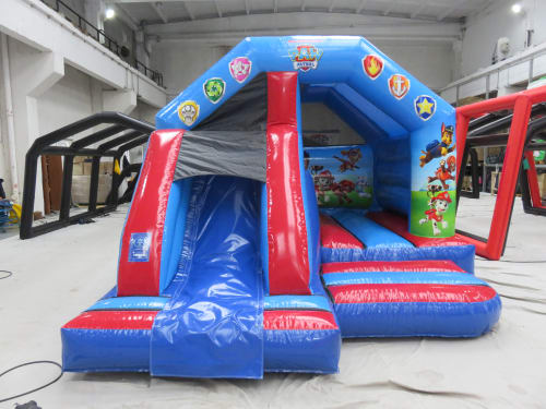 Bouncy Castle Hire Leicester Nottingham Coventry Derby And Northampton Bouncy Kings