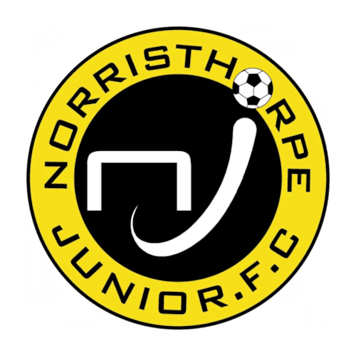 Norristhorpe Junior Football Club