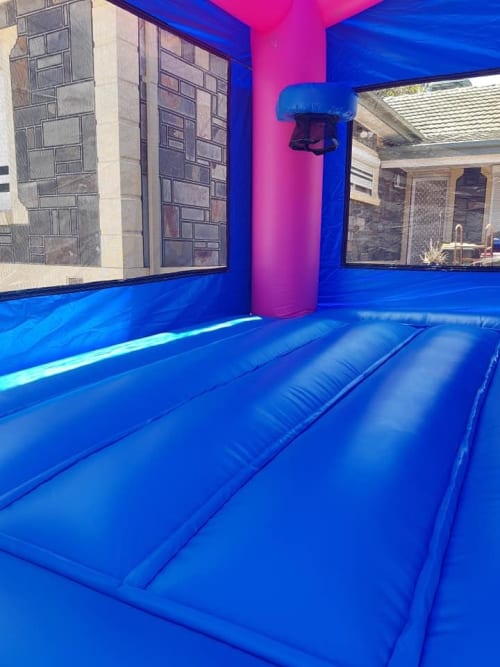 Roblox Jumping Castle Combo Gc4 Jumping Castle Hire In Adelaide Elizabeth Salisbury Gawler - c5 roblox