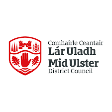 Mid Ulster District Council