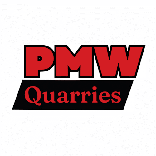 PMW Quarries