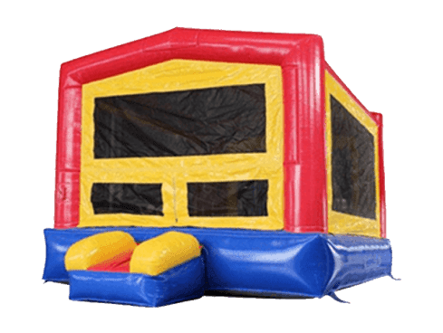 Bounce Houses