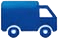 Reliable Delivery