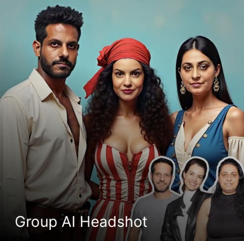 Technology Entertainment