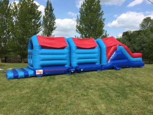 4ft light up Number 1 - Bouncy Castle Hire in Colchester, Clacton on Sea,  Harwich, Manningtree, Mistley, Dovercourt