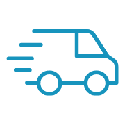 Reliable Delivery