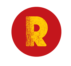 Reading Festival portaloo hire