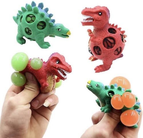 fidget toys buy online