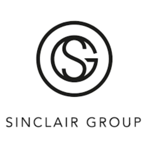 Sinclair Group