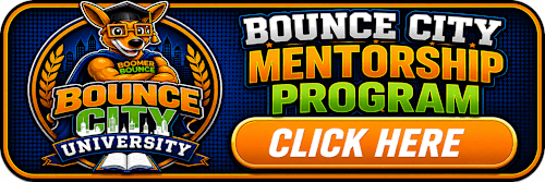 Mentorship Program