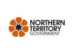 NT Government