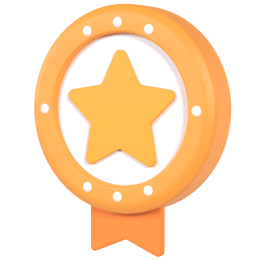 on-demand product offerings