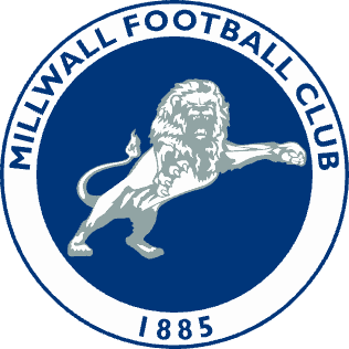 Millwall Under 12's Christmas Party