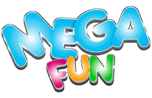 Mega Fun Days