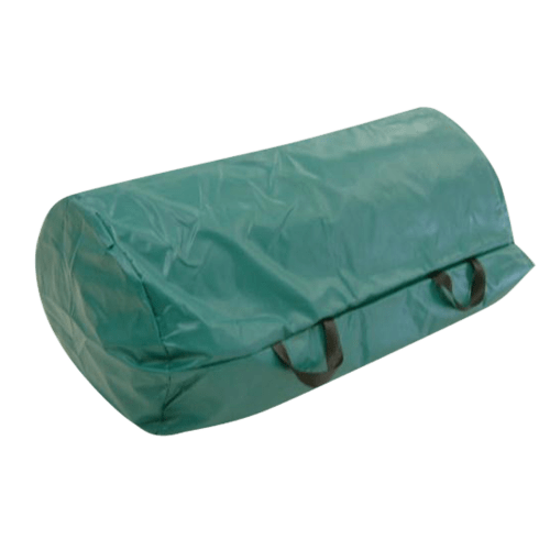 BB-321 - 1x Extra Large Castle Carry/ Storage Bag - 900mm Dia x 1500mm -  (Random Colours) - Bouncy Castle Manufacture & Sales in United Kingdom,  Leeds, London, France, Spain, Holland, Europe, Ireland.