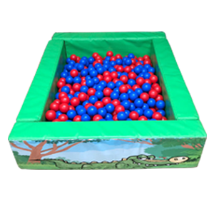 Soft Play And Ball Pool Hire Leicester Nottingham Coventry Derby And Northampton Bouncykings Co Uk