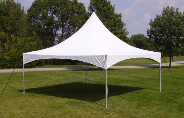Tents