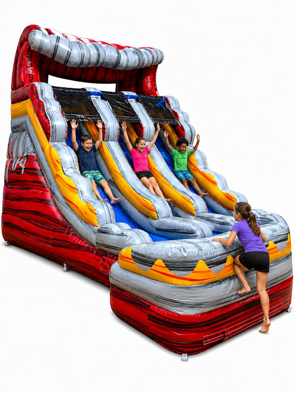 Slide